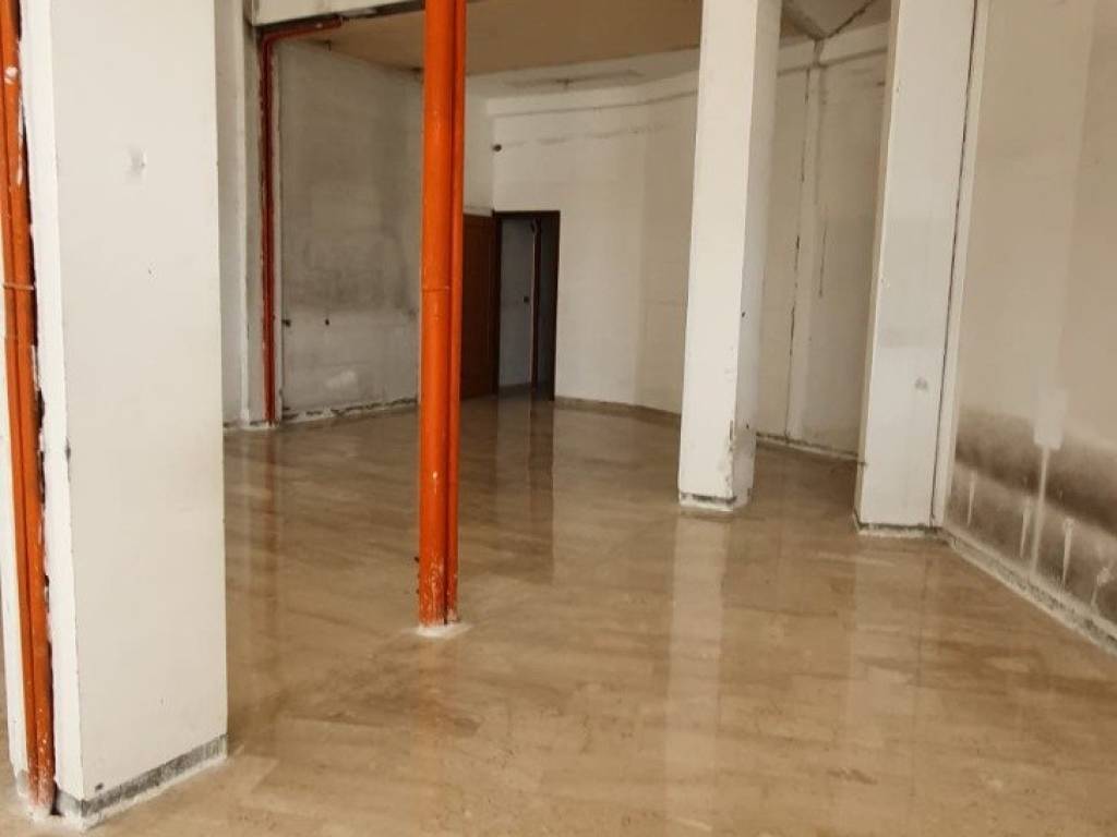 Immobile a Abano terme in Via Giuseppe Jappelli - Foto 4