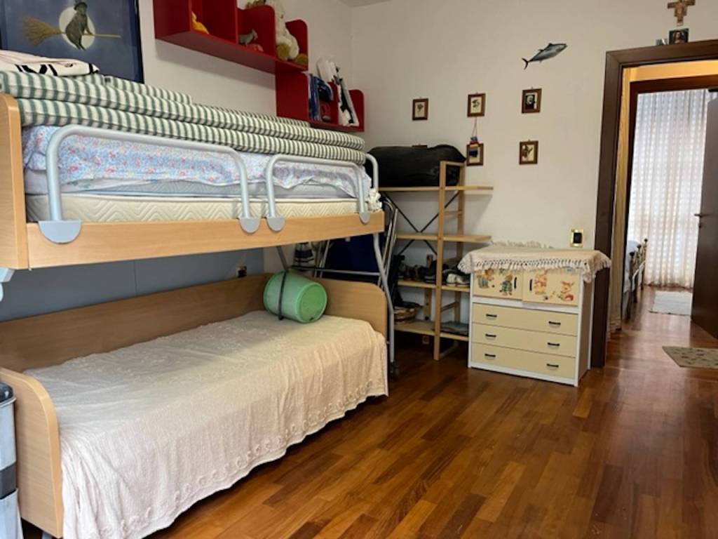 Appartamento a Bibbona in Via dei Sorbizzi - Foto 2