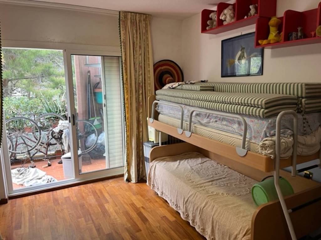 Appartamento a Bibbona in Via dei Sorbizzi - Foto 3