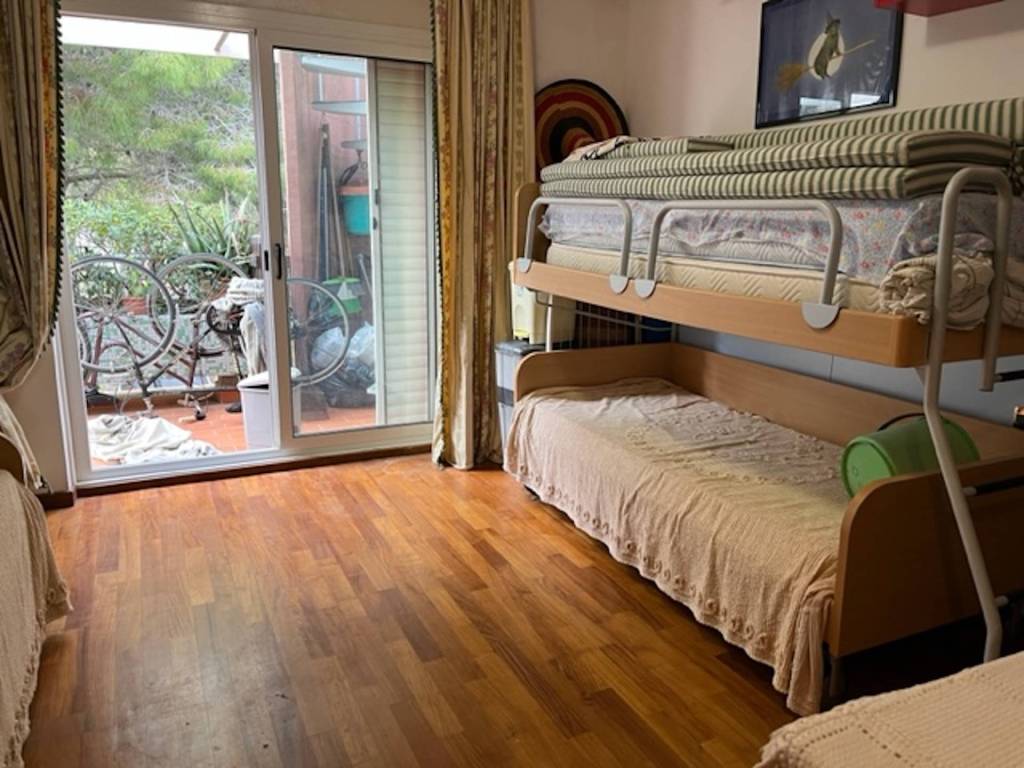 Appartamento a Bibbona in Via dei Sorbizzi - Foto 4