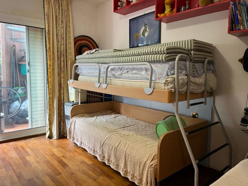 Appartamento a Bibbona in Via dei Sorbizzi - Foto 5