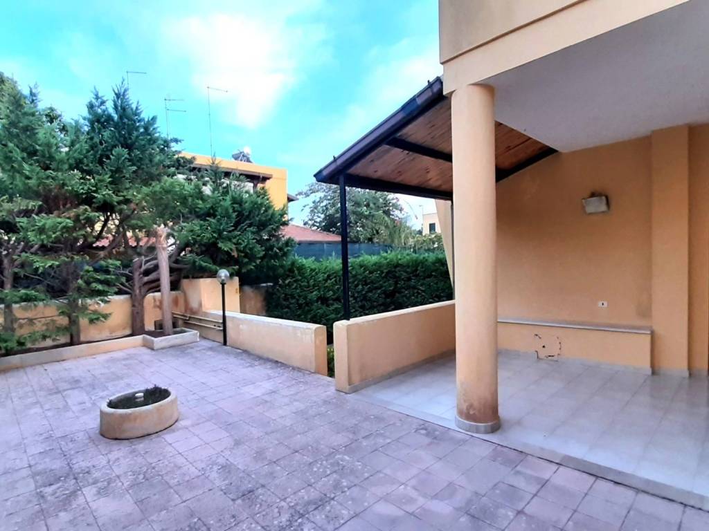 Villa a Melendugno in Viale delle Stelle, 1 - Foto 2