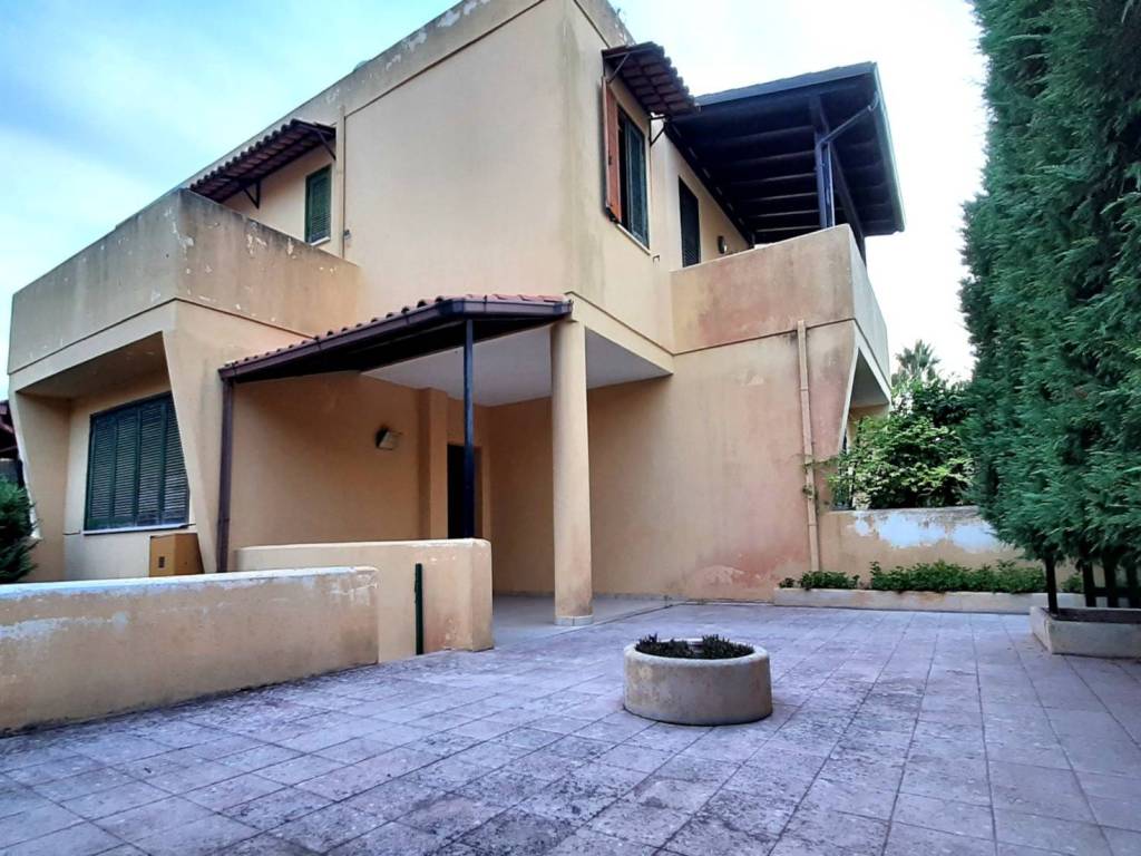 Villa a Melendugno in Viale delle Stelle, 1 - Foto 3
