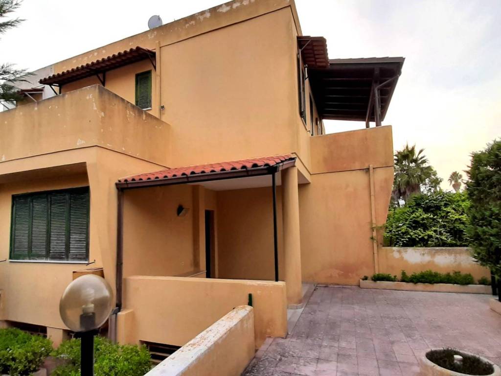 Villa a Melendugno in Viale delle Stelle, 1 - Foto 4
