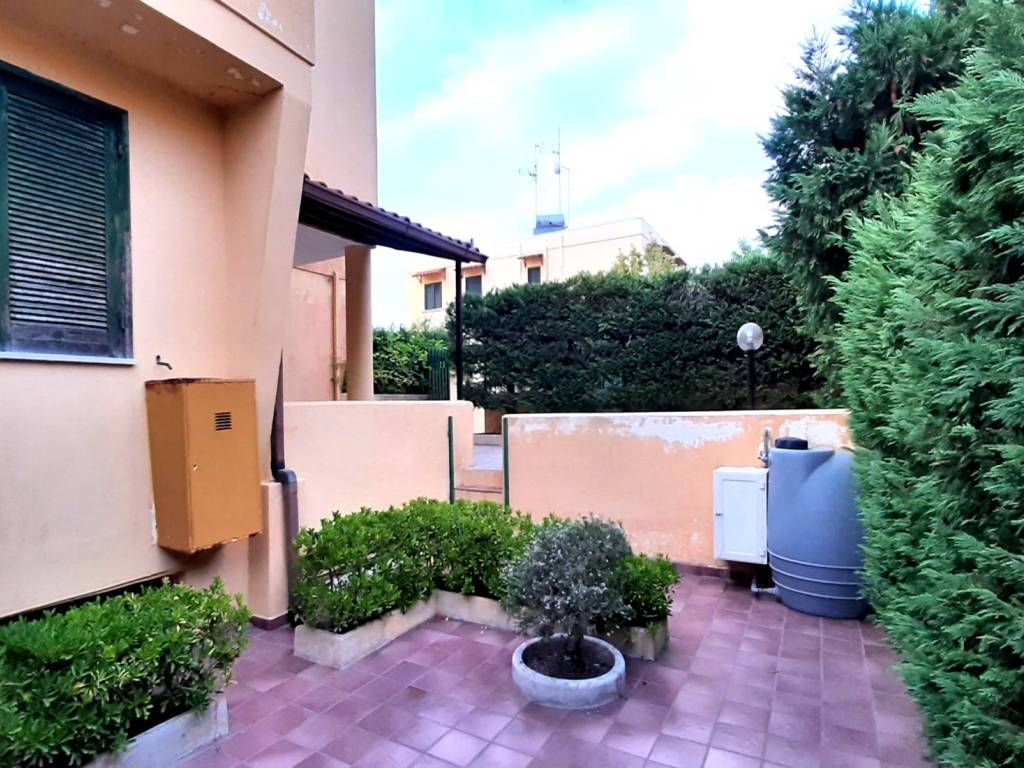 Villa a Melendugno in Viale delle Stelle, 1 - Foto 5