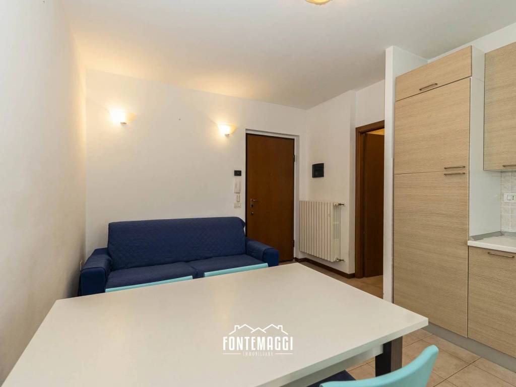 Appartamento a Fano - Foto 2