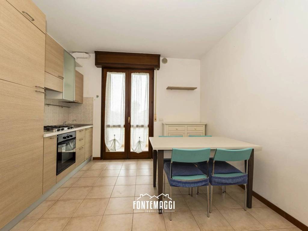 Appartamento a Fano - Foto 3