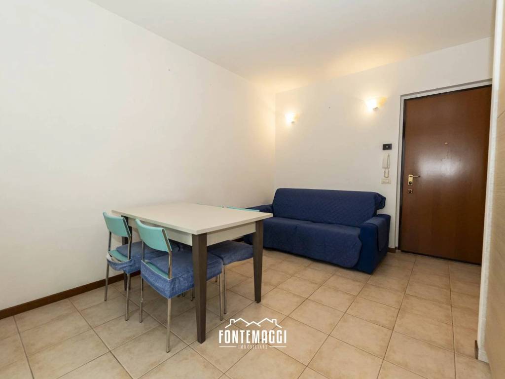Appartamento a Fano - Foto 4
