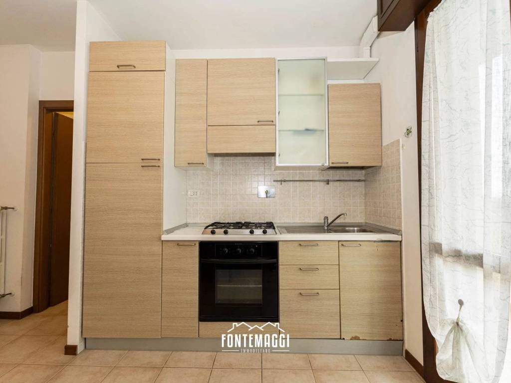 Appartamento a Fano - Foto 5