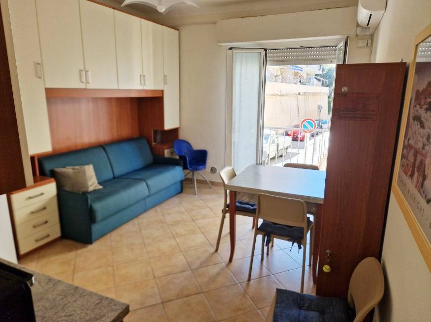 Appartamento a Laigueglia in Via dei Gigli, 7 - Foto 2