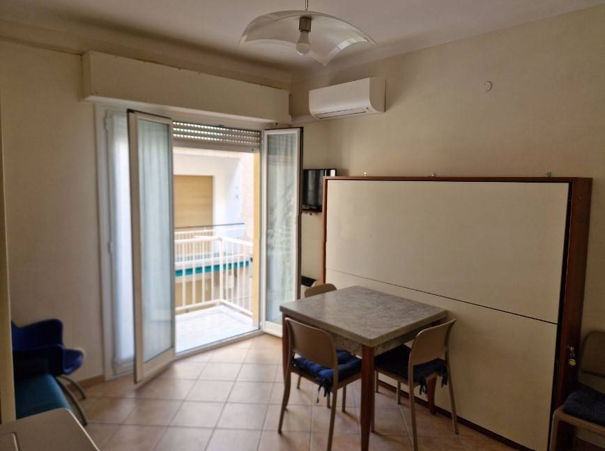 Appartamento a Laigueglia in Via dei Gigli, 7 - Foto 5