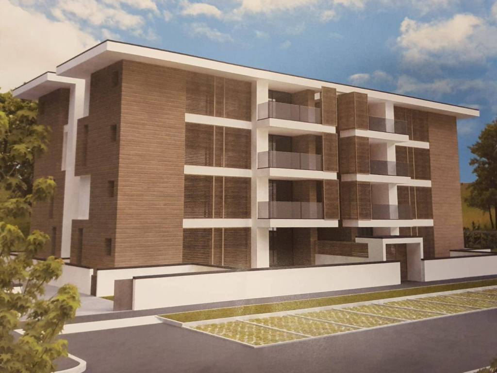 Appartamento a Cervia in Via Urano - Foto 3