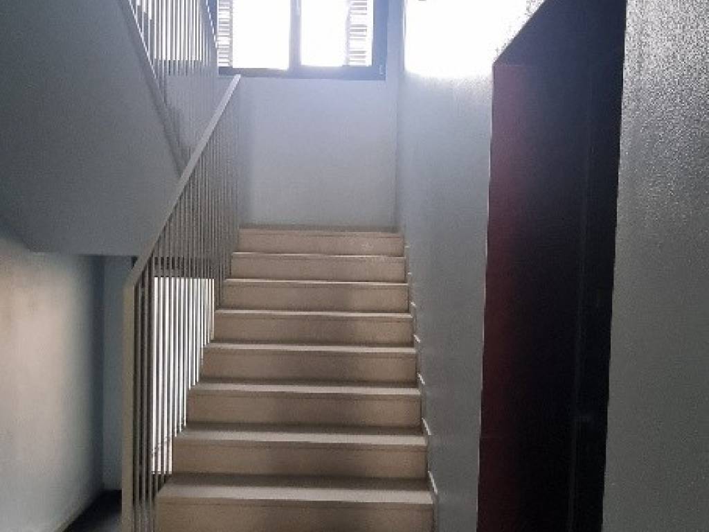 Appartamento a Cervia in Via Urano - Foto 4
