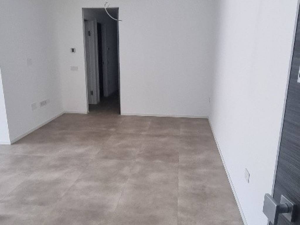 Appartamento a Cervia in Via Urano - Foto 5