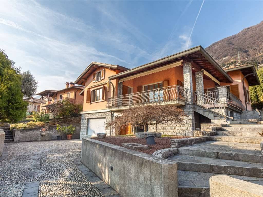 Villa a Tremezzina - Foto 2