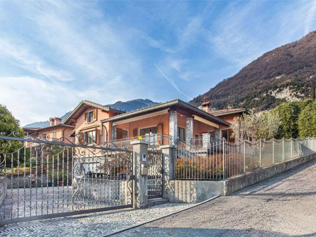 Villa a Tremezzina - Foto 3