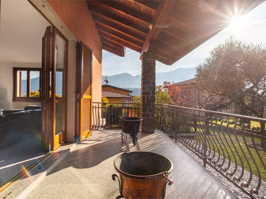 Villa a Tremezzina - Foto 4
