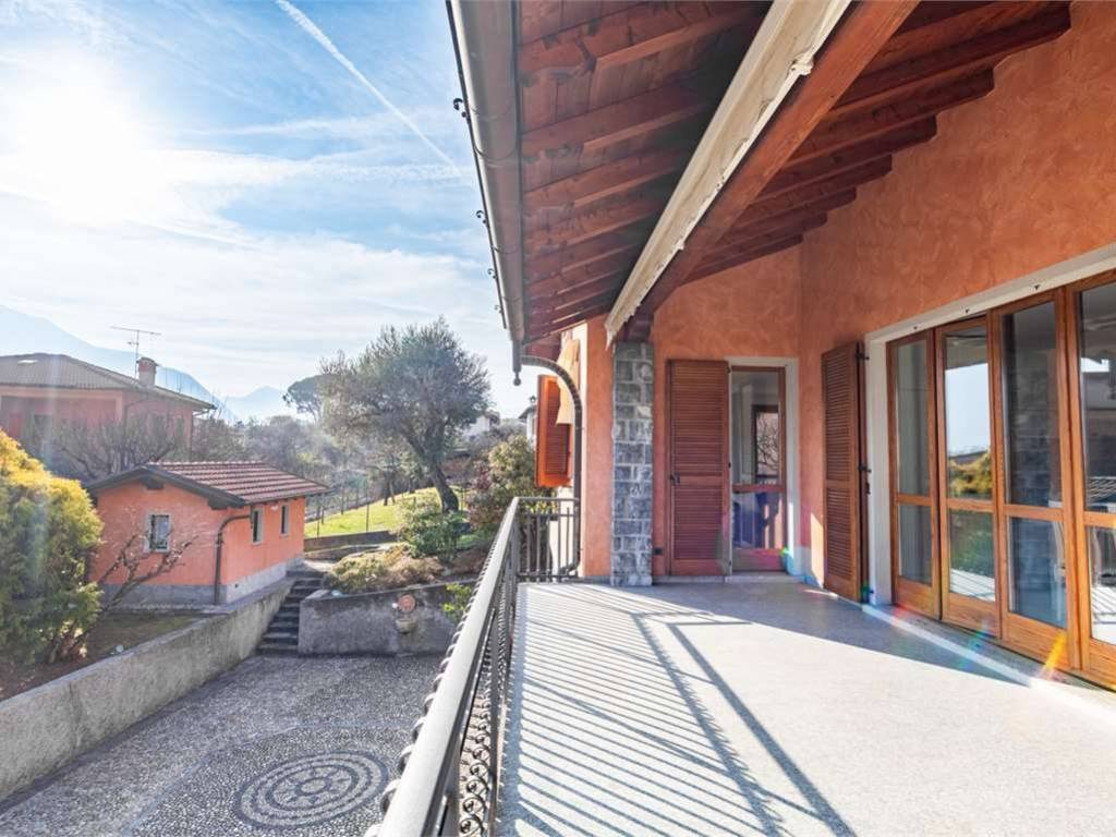 Villa a Tremezzina - Foto 5