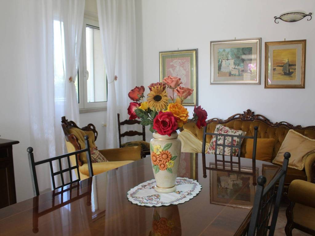 Villa a Francavilla fontana in Contrada Fontanella - Foto 3