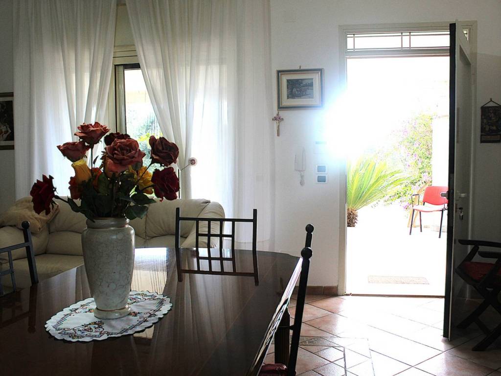 Villa a Francavilla fontana in Contrada Fontanella - Foto 5