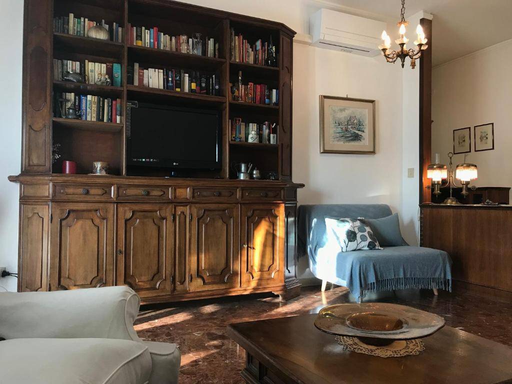 Appartamento a Venezia in Via Vallon - Foto 2