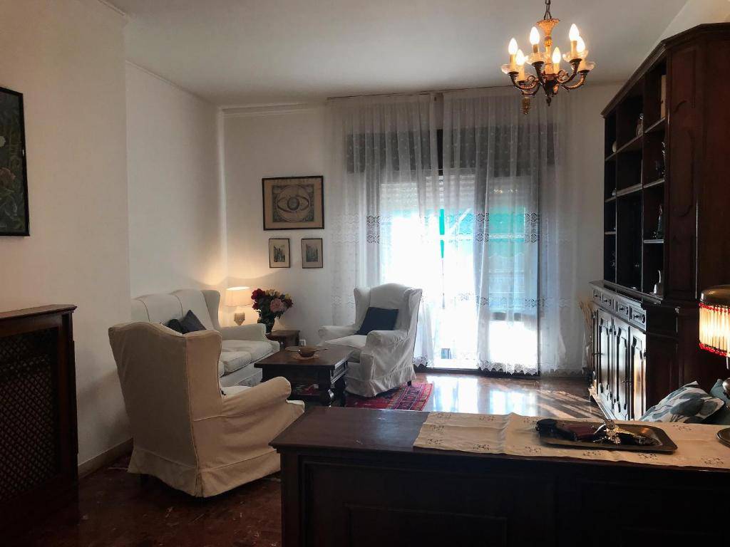 Appartamento a Venezia in Via Vallon - Foto 3