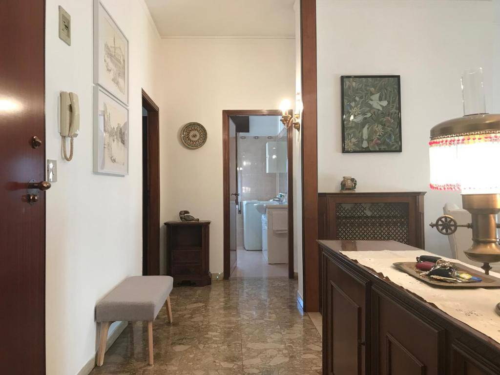 Appartamento a Venezia in Via Vallon - Foto 4