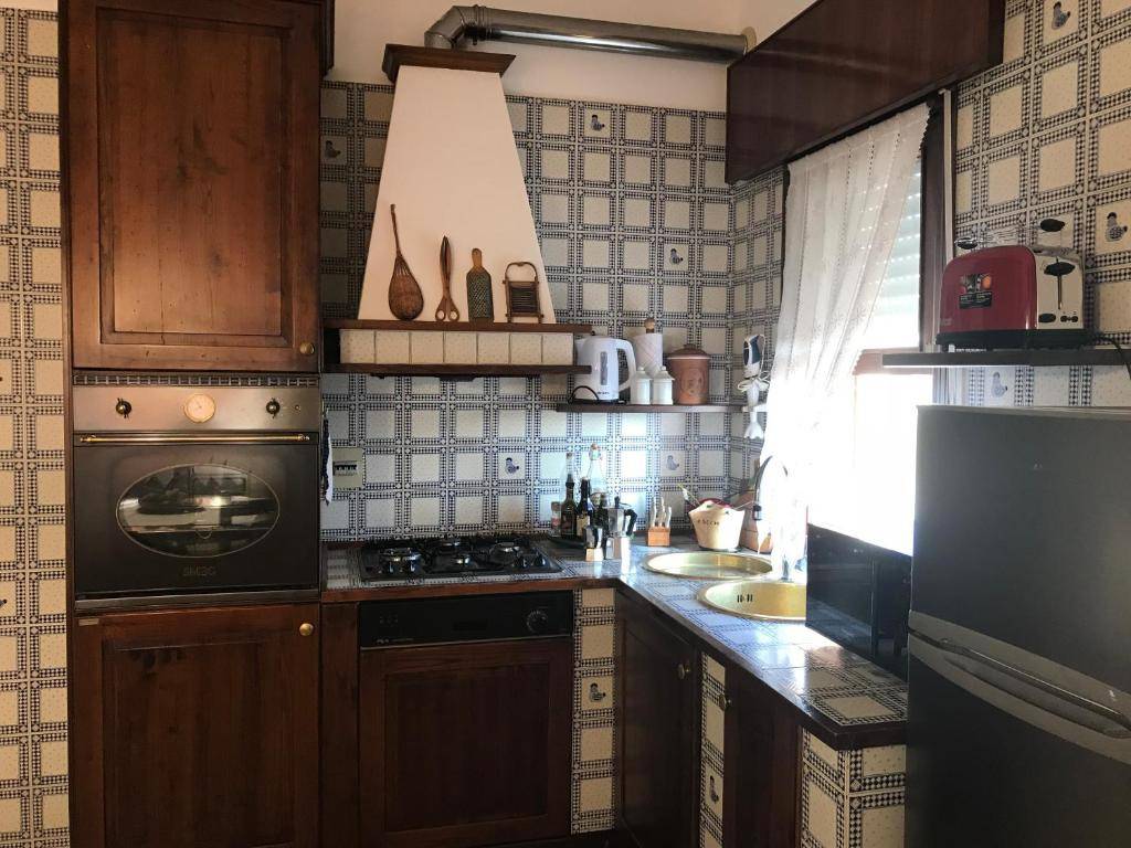 Appartamento a Venezia in Via Vallon - Foto 5