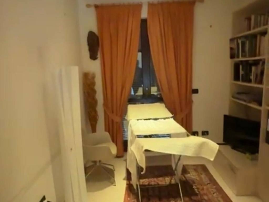 Villa a Chiusa di pesio in Via Luigi Einaudi, 27 - Foto 2