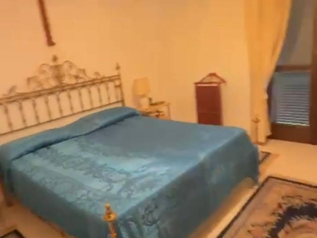 Villa a Chiusa di pesio in Via Luigi Einaudi, 27 - Foto 3