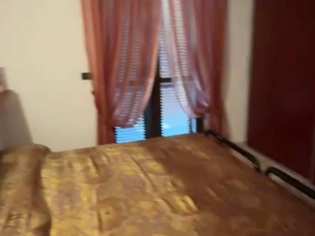 Villa a Chiusa di pesio in Via Luigi Einaudi, 27 - Foto 4