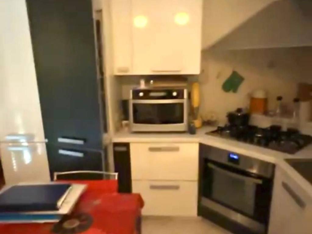 Villa a Chiusa di pesio in Via Luigi Einaudi, 27 - Foto 5
