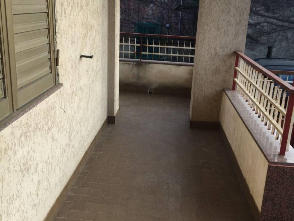 Rustico / casale a Marano di napoli in Via San Marco, 19 - Foto 2