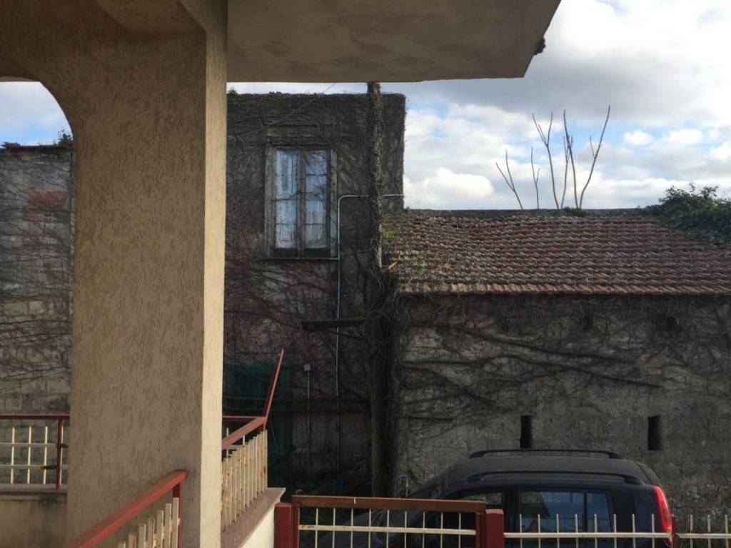 Rustico / casale a Marano di napoli in Via San Marco, 19 - Foto 3