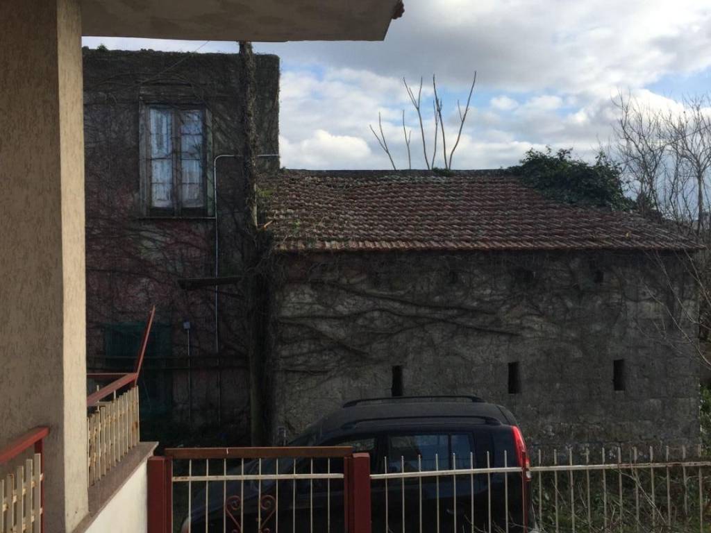 Rustico / casale a Marano di napoli in Via San Marco, 19 - Foto 4