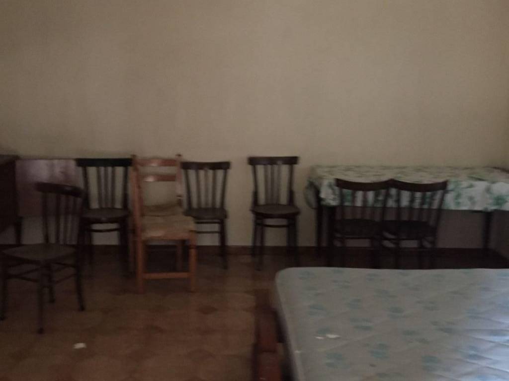 Rustico / casale a Marano di napoli in Via San Marco, 19 - Foto 5