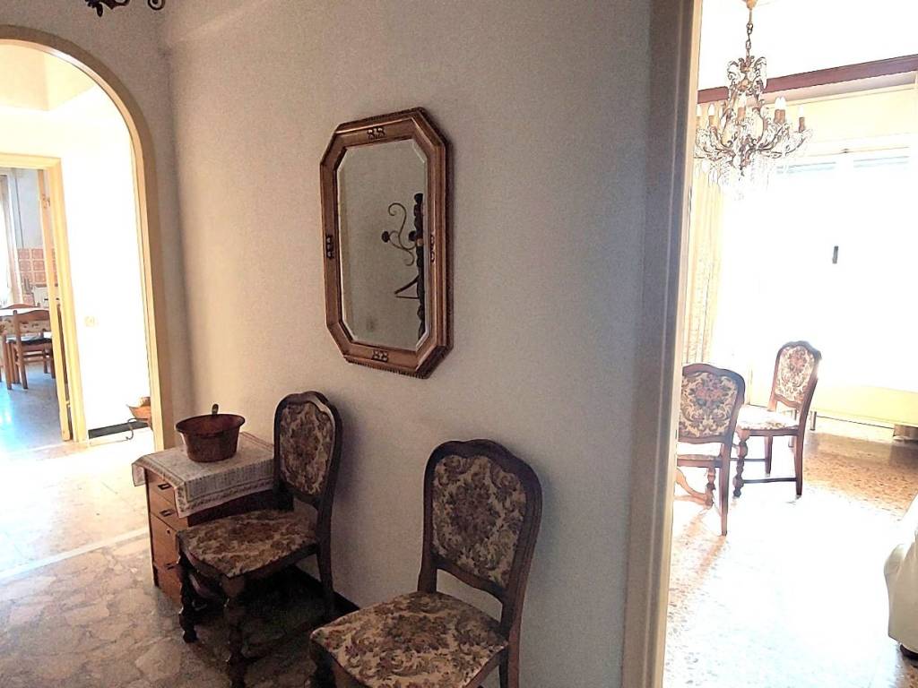 Appartamento a Ovada in Piazza Antonio Nervi - Foto 3