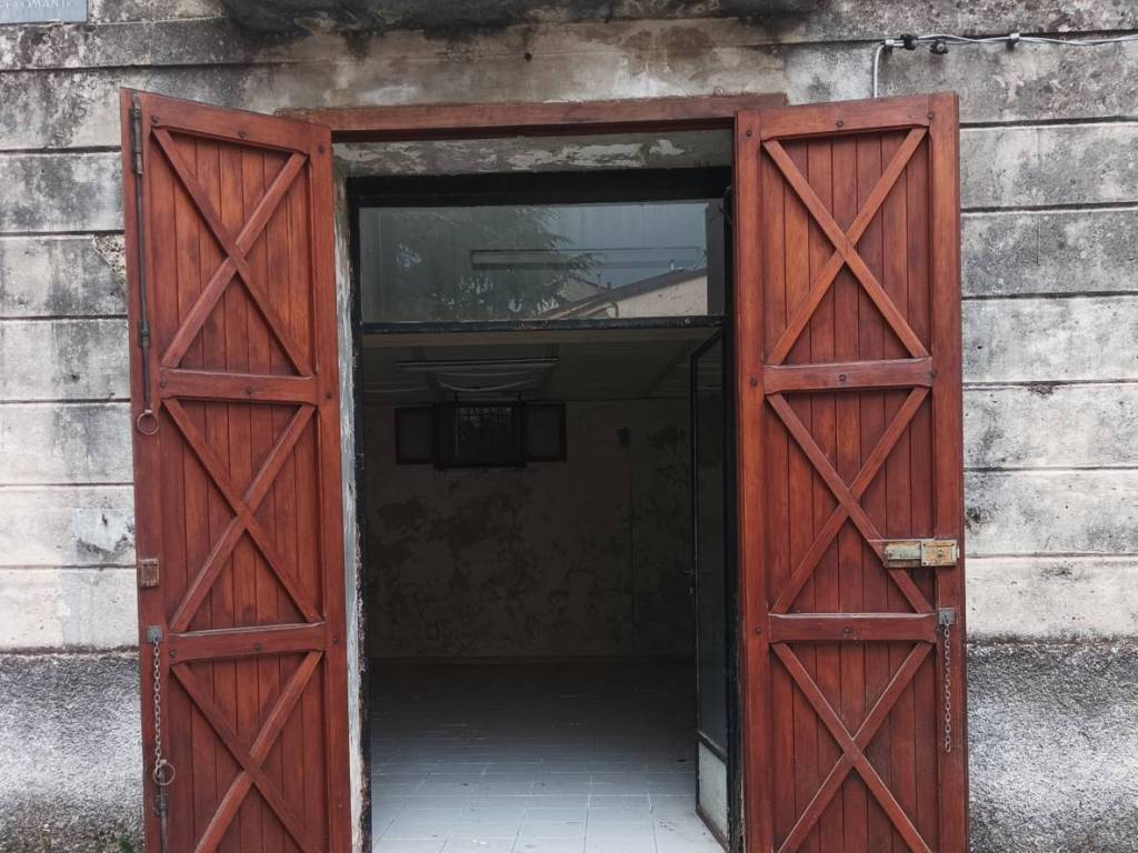 Immobile a Trecchina in Viale Jequiè - Foto 2