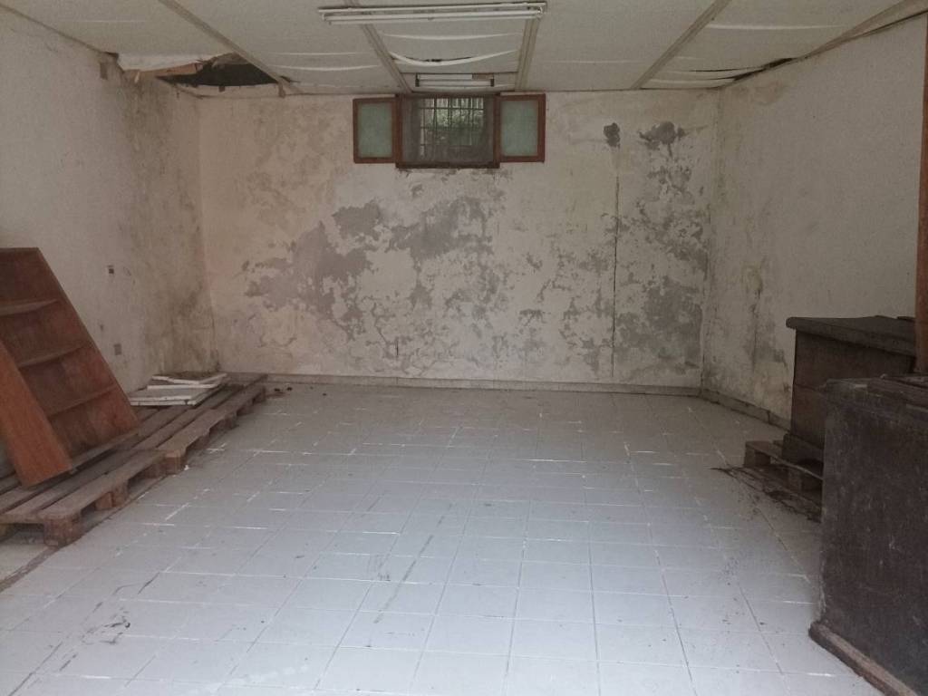 Immobile a Trecchina in Viale Jequiè - Foto 3