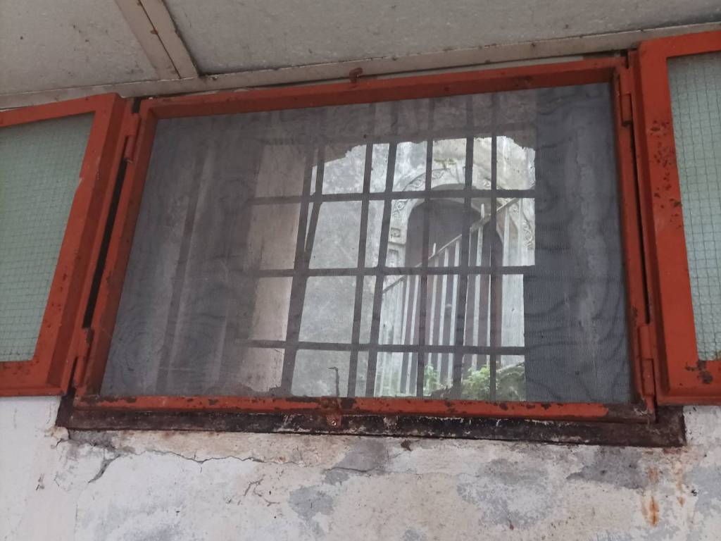 Immobile a Trecchina in Viale Jequiè - Foto 5