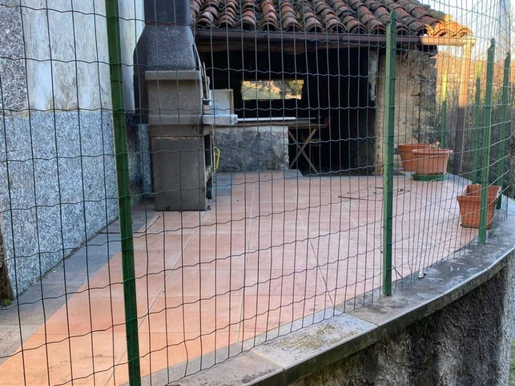Villetta a schiera a Netro in Regione Cerea, 5 - Foto 3