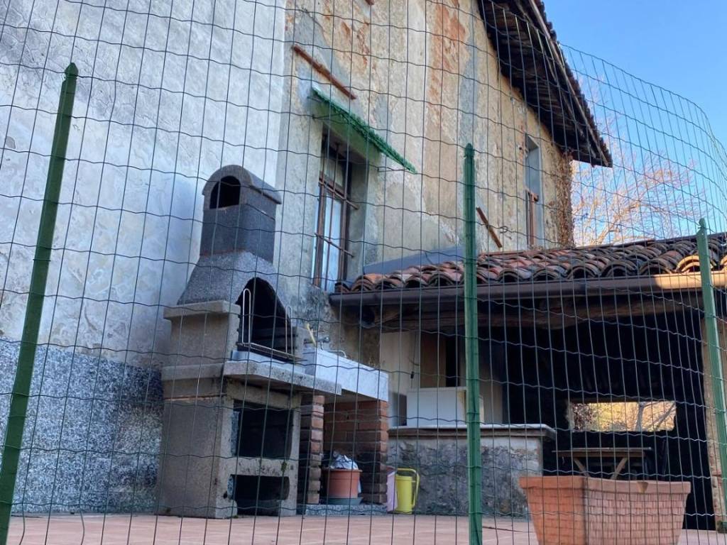 Villetta a schiera a Netro in Regione Cerea, 5 - Foto 4