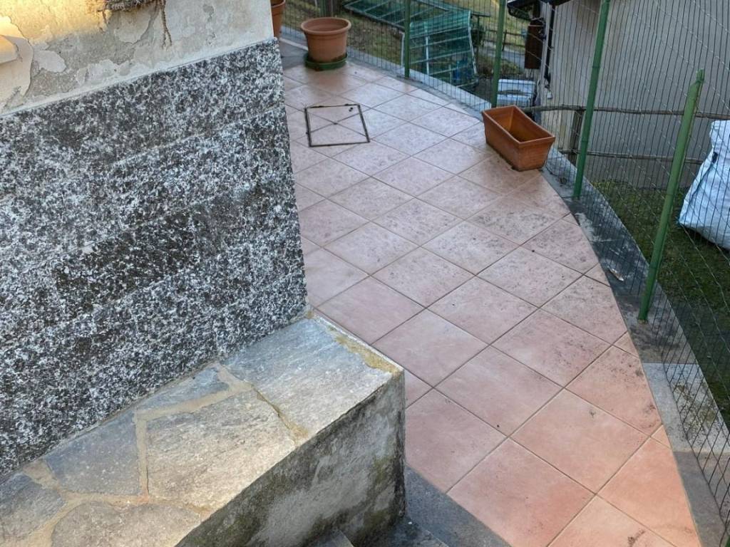 Villetta a schiera a Netro in Regione Cerea, 5 - Foto 5
