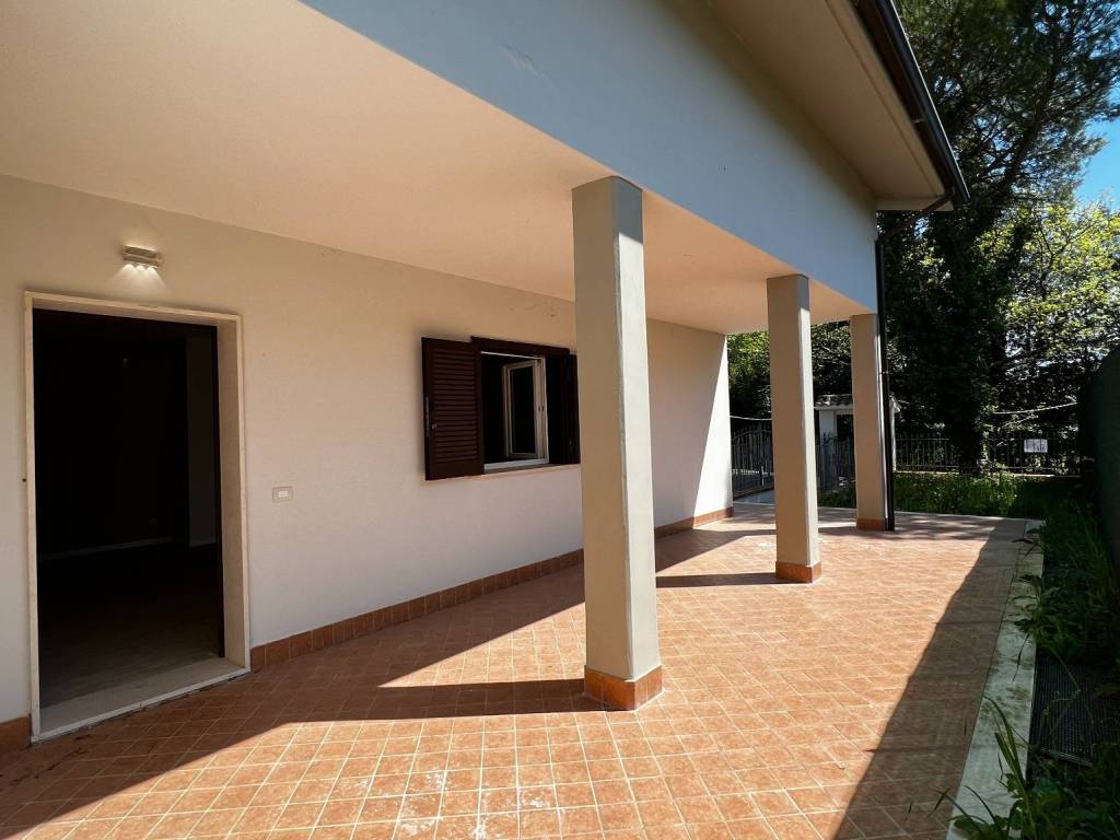 Villa a Perugia in madonna delle grazie, 1 - Foto 2