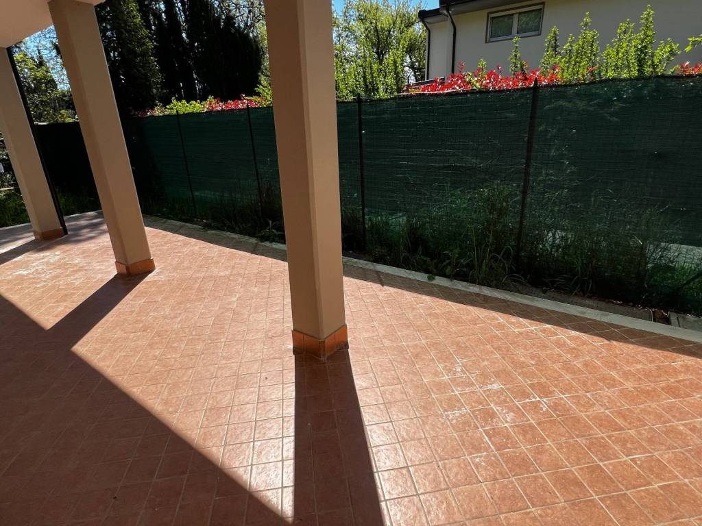 Villa a Perugia in madonna delle grazie, 1 - Foto 3