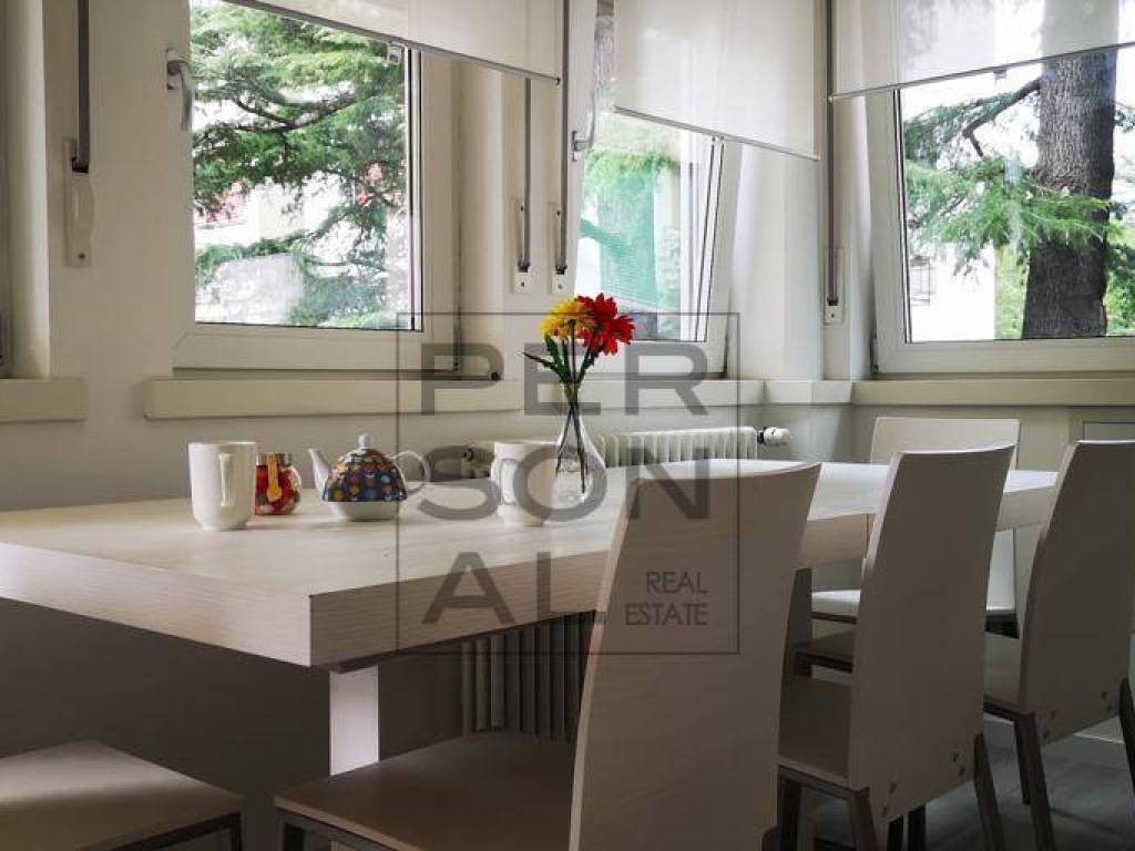 Appartamento a Trento in Via San Bernardino, 30 - Foto 2