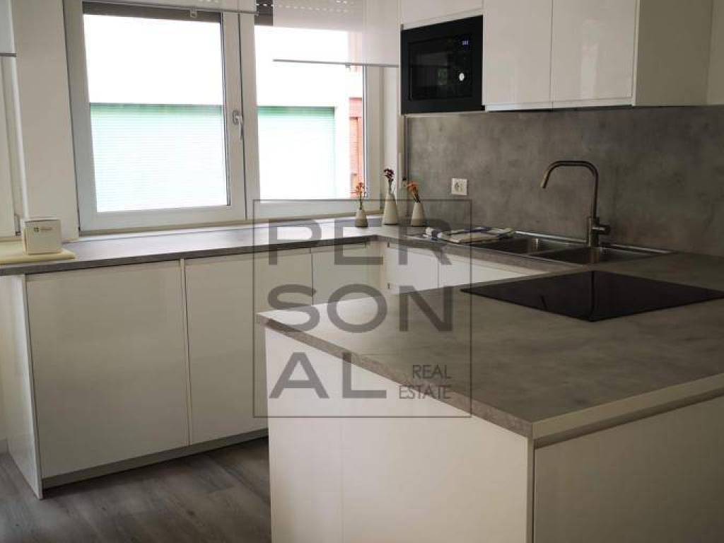 Appartamento a Trento in Via San Bernardino, 30 - Foto 3