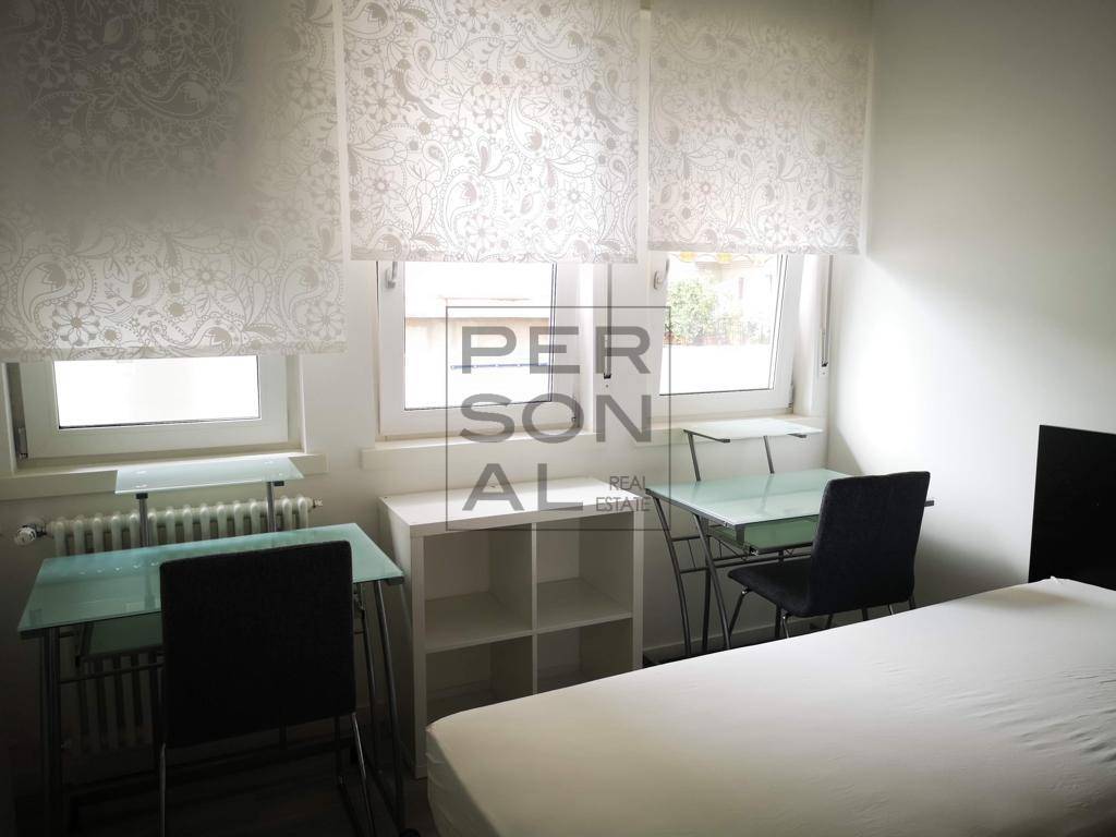 Appartamento a Trento in Via San Bernardino, 30 - Foto 4
