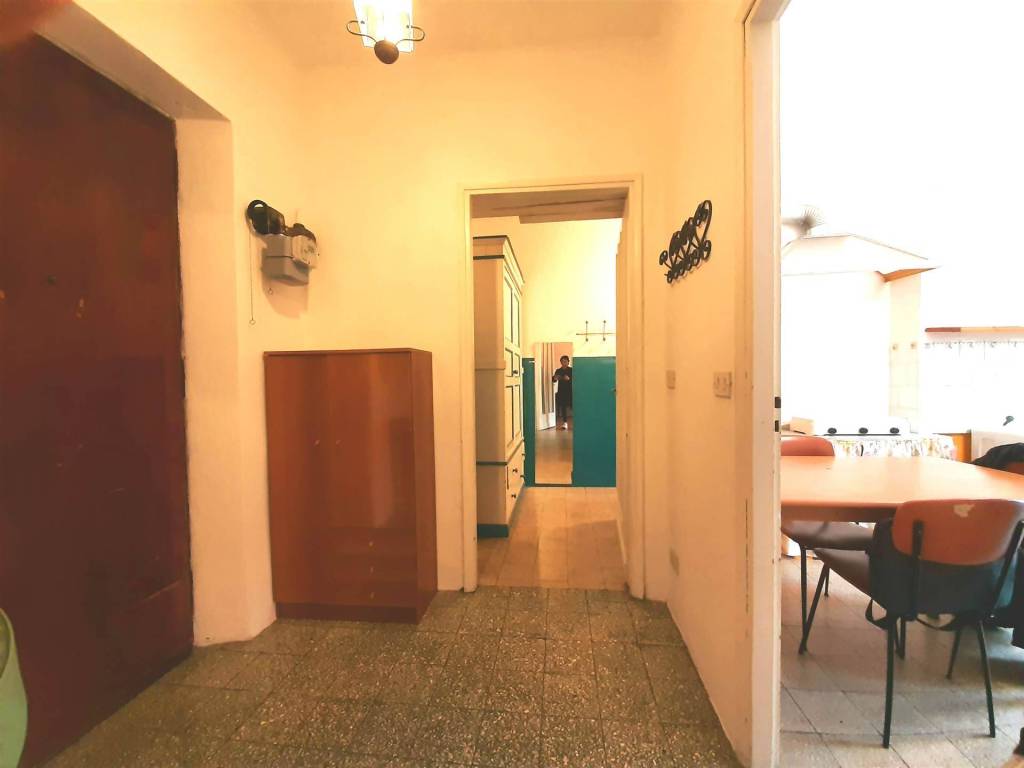 Appartamento a Torino in VIA DIONIGIO PINELLI, 78 - Foto 4