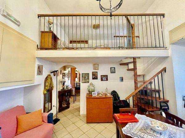 Appartamento a Napoli in Via Risorgimento - Foto 2